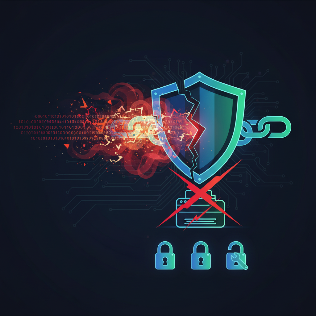 La Vulnerabilità Linux 'Copy Fail' è Sotto Attacco Attivo: Cosa Deve Fare il Tuo Team Adesso