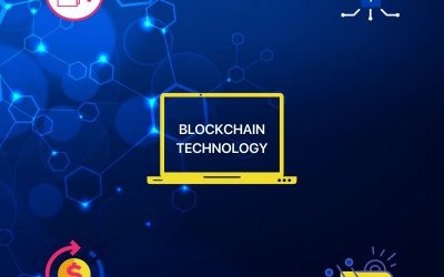 Blockchain: spiegazione di una tecnologia in ascesa